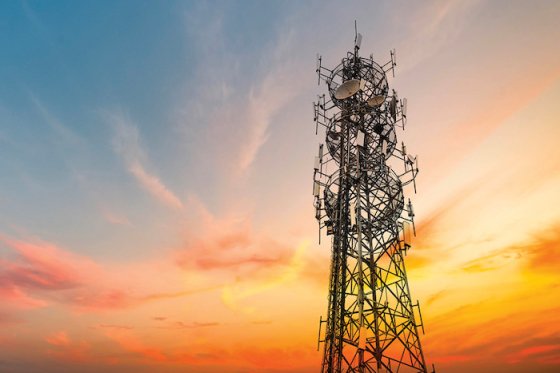 /media/25311/vodafone_cat_m