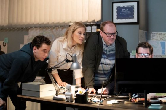 /media/25507/kriminalka-andel-14