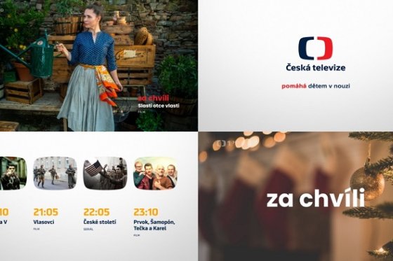 /media/25780/ct_nova-grafika