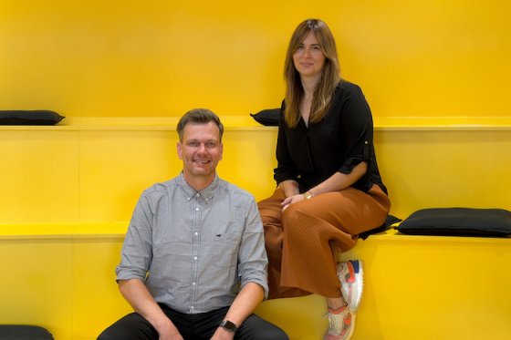 /media/25939/ddb_honza-klara