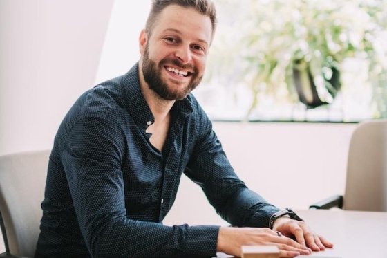 /media/25955/jakubhostacny