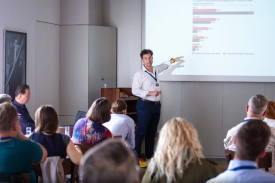 /media/26132/mmf-2023_mobile-marketing-forum