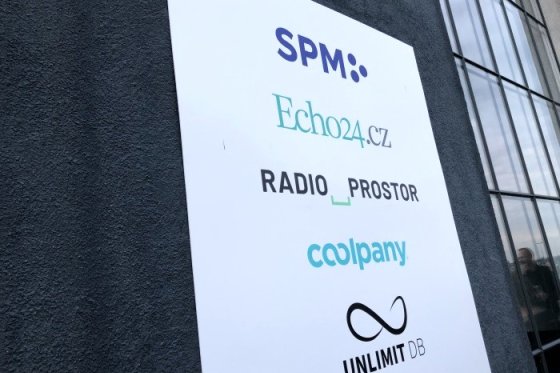 /media/26142/spm-media