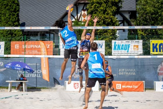 /media/26299/čez-beachvolejbal-foto-václav-kohelka