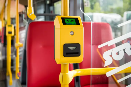 /media/26326/doprava-mesto_dpp