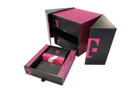 /media/26357/tmobile_tphone