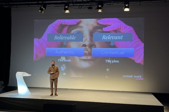 /media/26461/nico-sarti-brand-content-conference