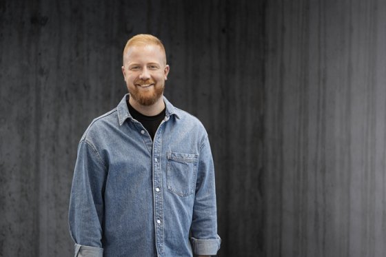 /media/26511/zoran-boškovič