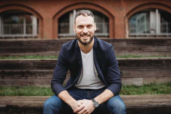 /media/26686/miloš-myšička