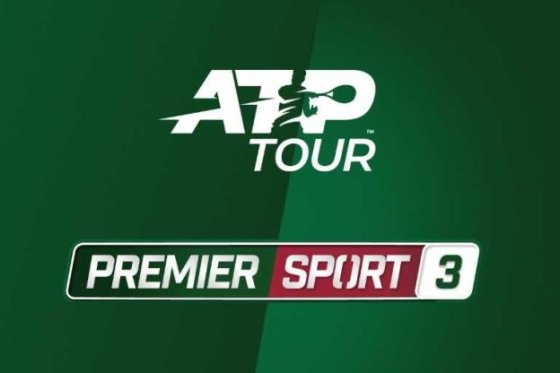 /media/26677/premier-sport-3