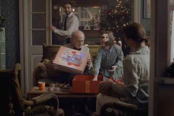 /media/26829/allegro_spot