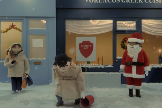 /media/26833/reklama-tydne