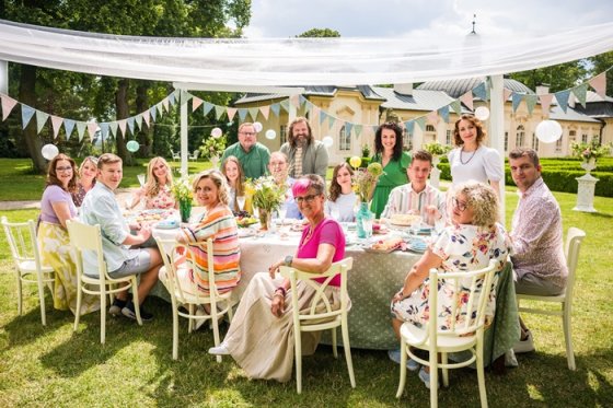 /media/26890/peče-celá-země-iii