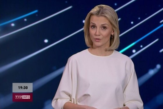 /media/hb0hur1r/tvp-info_repro