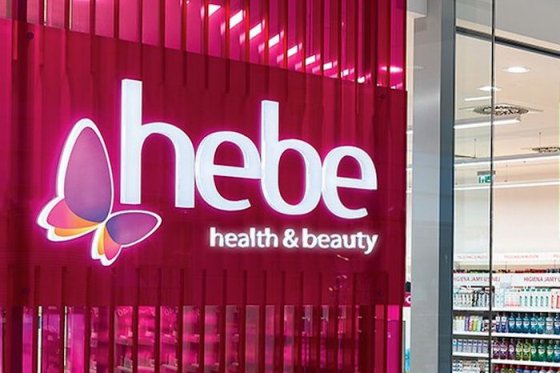 /media/4x3nejhb/hebe_praha