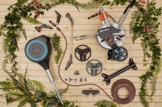 /media/bdzmtmk5/gardena