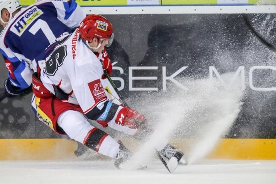 /media/3628/hokej-elh