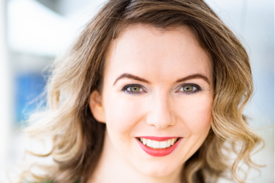 /media/uhghmdsv/vlm_petra-pistulková