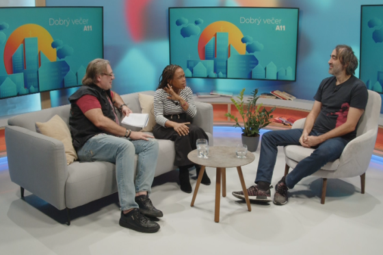 /media/nkkh3ois/a-11_tv-porad