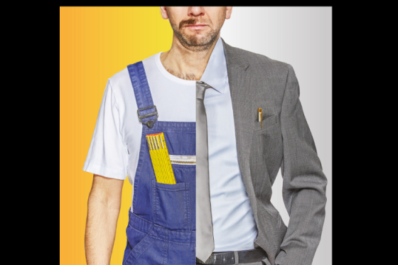 /media/3660/utajeny-sef