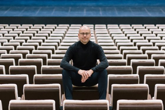 /media/rmhhwyqx/roman-sovjak