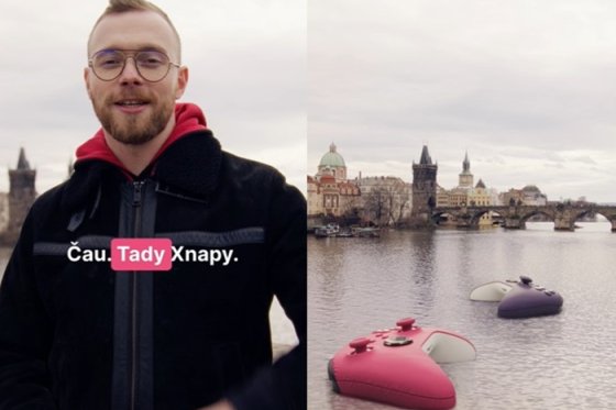 /media/v5sagru4/sporitelna_gci