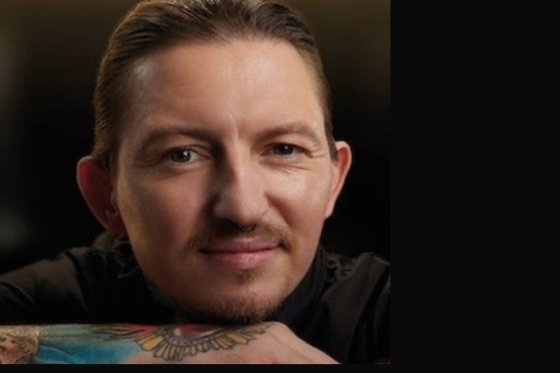 /media/cvnosdak/mcd_maestro