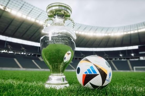 /media/5rgbiawh/euro-2024_uefa_zdroj-uefa-adidas