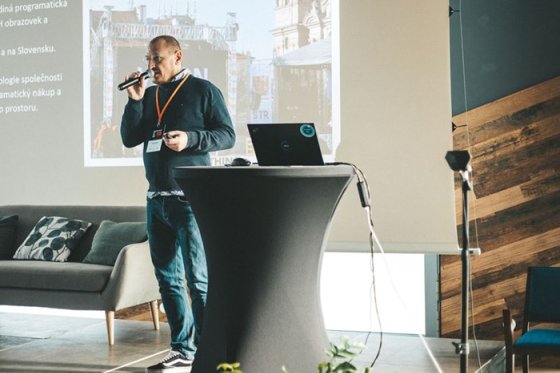 /media/0oednxee/poob_richard_nemec_vision_thing_2