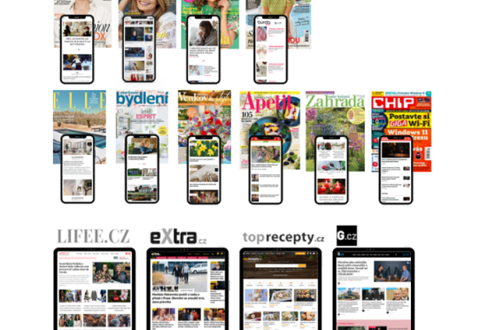 /media/dxylufzh/burda-media-extra