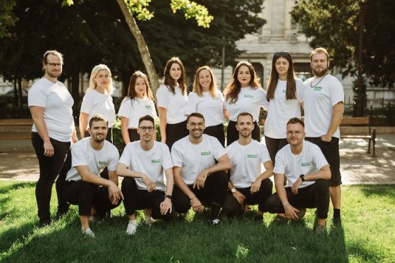 /media/gt5d1ujc/nesnezeno-team