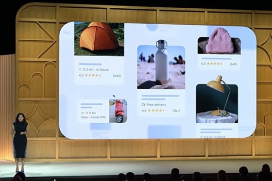 /media/y0tdplx0/google_ai-ad