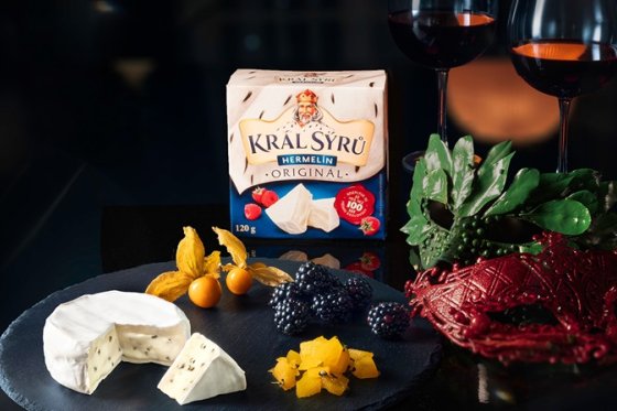 /media/leqc3hnb/kral_syru_2