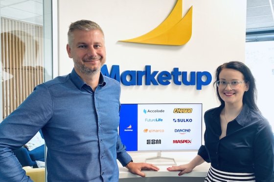 /media/olpd53ej/zleva-milan-kubát-a-tereza-svobodová