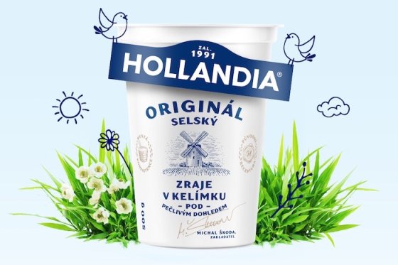 /media/ne4huofz/slider_hollandia_redesign