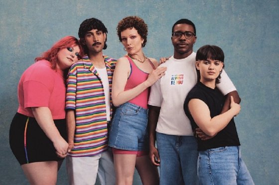 /media/gtbcmzb4/primark-pride