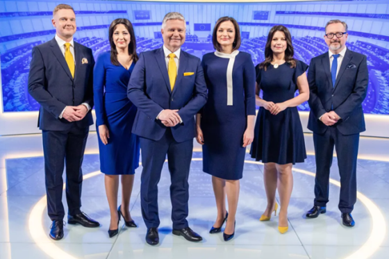 /media/l13lrpwe/ct-eurovolby