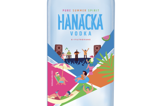 /media/s4flouh1/limitovanaedice_hanackavodka