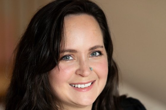 /media/q5cfat55/josephine-skinner_mailkit