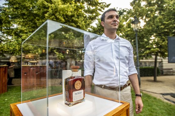 /media/0qfn4y45/metaxa_konstantinos-kalpaxidis