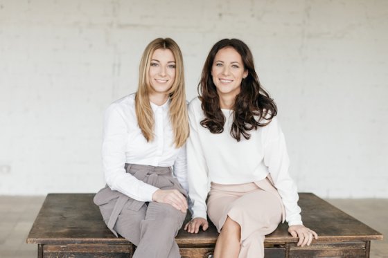 /media/pwdfrarb/levosphere_n-a_