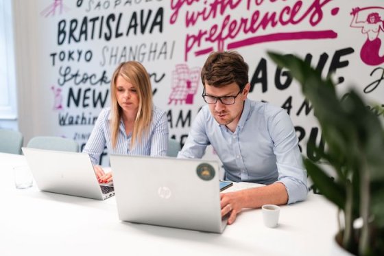 /media/p3qlfzyw/grayling-praha