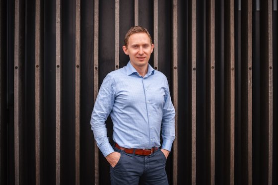 /media/2stekykc/tomáš-krásný-šéf-marketingu-skip-pay