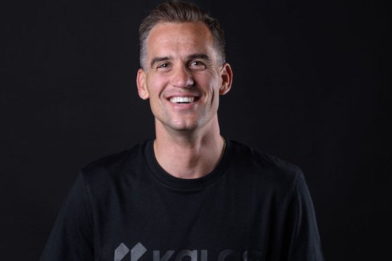 /media/1qbl33x3/stybar_new_ambassador