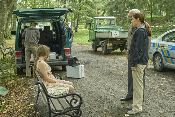 /media/1195/policie_modrava