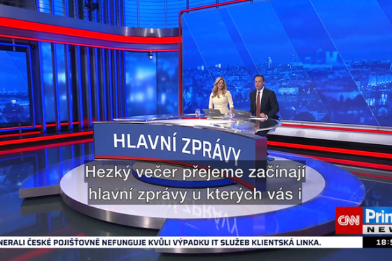 /media/dqndd23o/cnn-prima