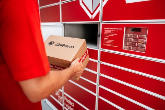 /media/k3zfaymg/z-box_klavesnice