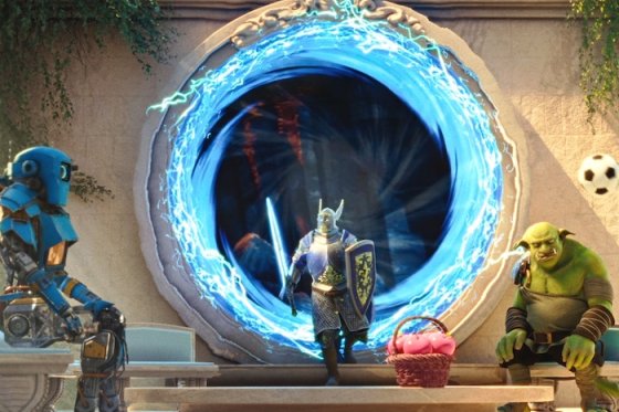 /media/zt0n4lsj/cs_gaming_tiskovka_1080x1080_