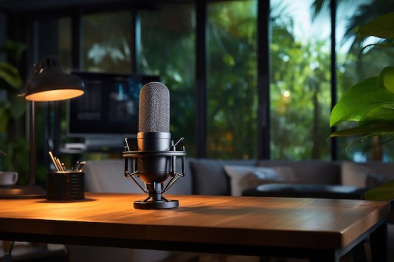 /media/1yflexhk/podcast-studio_freepik