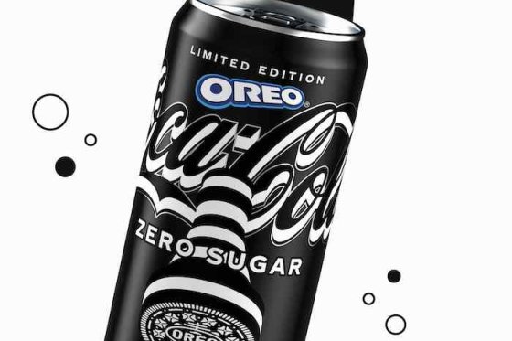/media/demlybzj/coca-cola_oreo